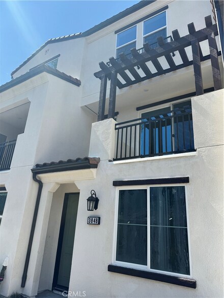 3840 Verdana Cir, La Verne, CA 91750