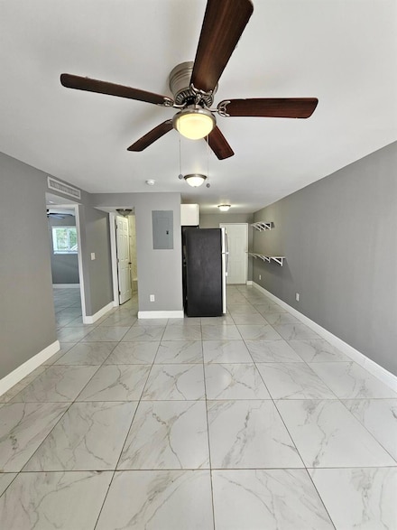 933 W 7th St Unit A, Riviera Beach, FL 33404