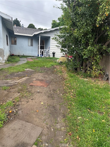 1918 Dunswell Ave, Hacienda Heights, CA 91745
