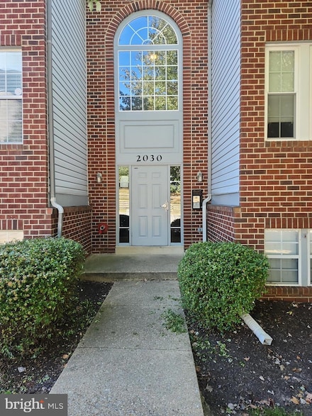 2030 Alice Ave Unit 2030-203, Oxon Hill, MD 20745
