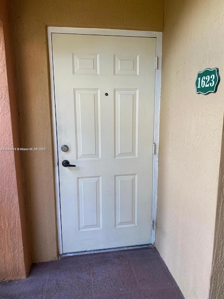 6520 NW 114th Ave Unit 1623, Doral, FL 33178