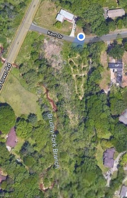 0 New Walkertown Rd Unit 1114678, Winston-Salem, NC 27105