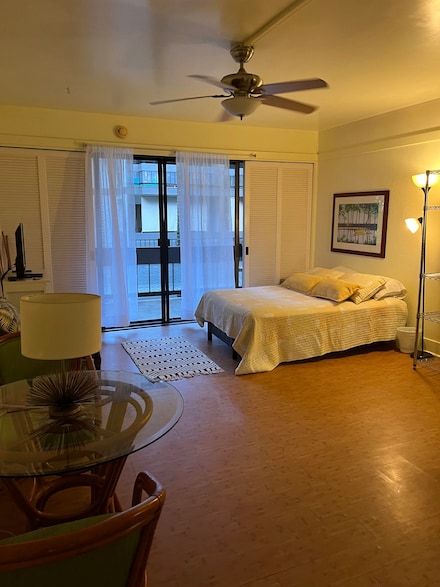 400 Hualani St Unit 8283, Hilo, HI 96720
