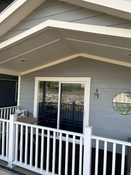 2400 Airport Rd Unit 6, Bainbridge, GA 39817