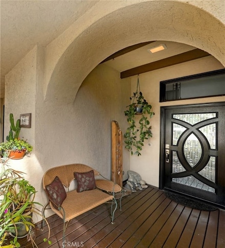 16411 Lazare Ln Unit 89, Huntington Beach, CA 92649