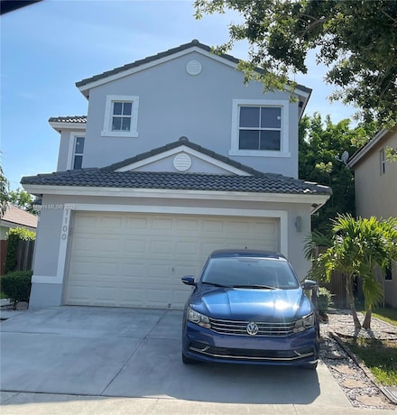 1100 SE 19th Ave, Homestead, FL 33035