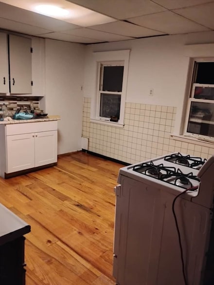 23 Suffolk St Unit 4, Worcester, MA 01604