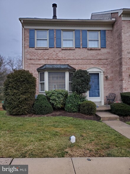 370 Jefferson Ct, Trappe, PA 19426