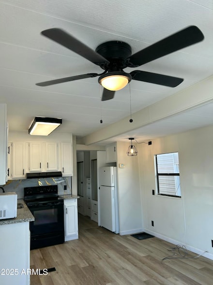106 E Hedge Dr, Florence, AZ 85132