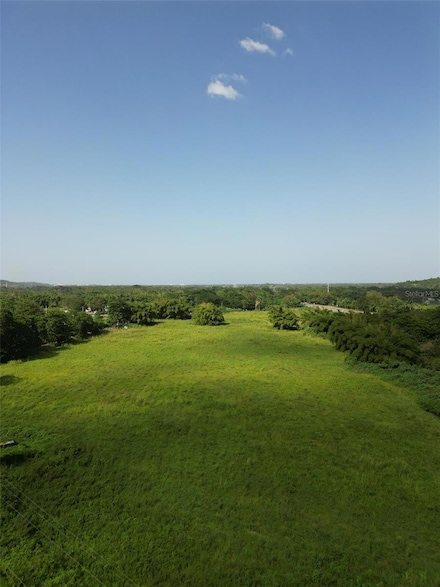 0 Carretera 10, Arecibo, PR 00612