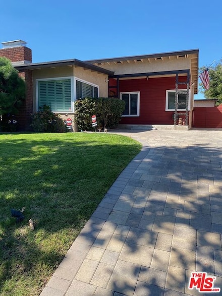 4437 Elmer Ave, North Hollywood, CA 91602