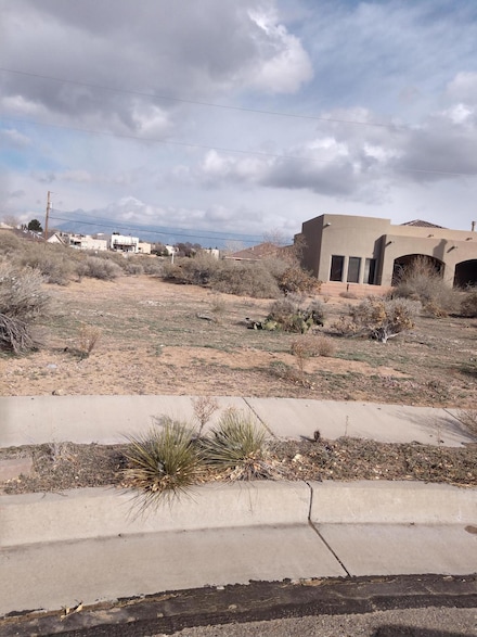 0 Olympic Place NW Unit 1068259, Albuquerque, NM 87114