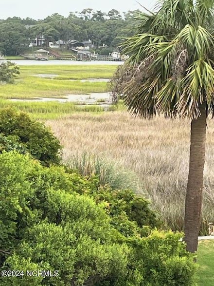 118 Windjammer Dr, Holden Beach, NC 28462