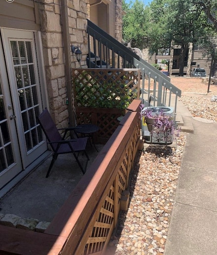 3627 Menchaca Rd Unit 116, Austin, TX 78704