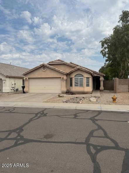 3302 W Gary Dr, Chandler, AZ 85226
