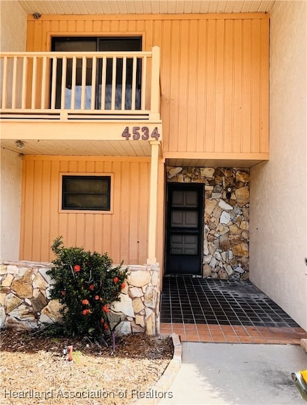 4534 Lafayette Ave, Sebring, FL 33875