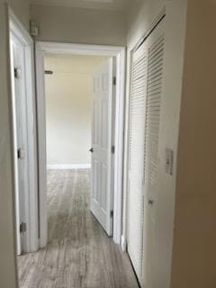 900 SW 11th St Unit 3, Hallandale Beach, FL 33009
