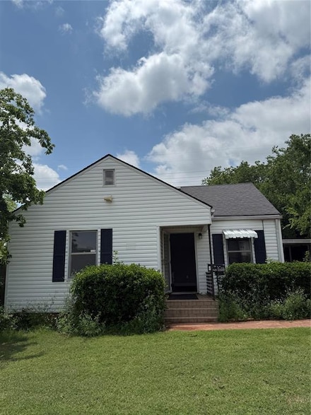 1120 NW 56th St, Oklahoma City, OK 73118