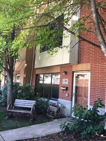 1192 Clarence Ave Unit 7, Oak Park, IL 60304