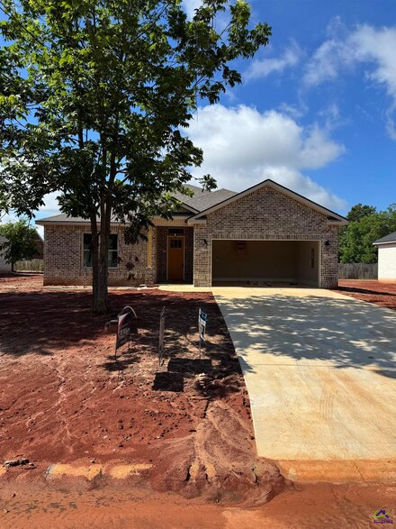 111 Mayfair Cir, Warner Robins, GA 31093