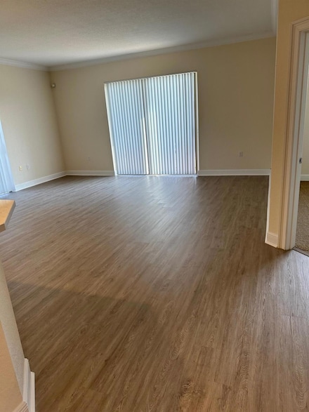 4620 Pga Blvd Unit 301, Palm Beach Gardens, FL 33418