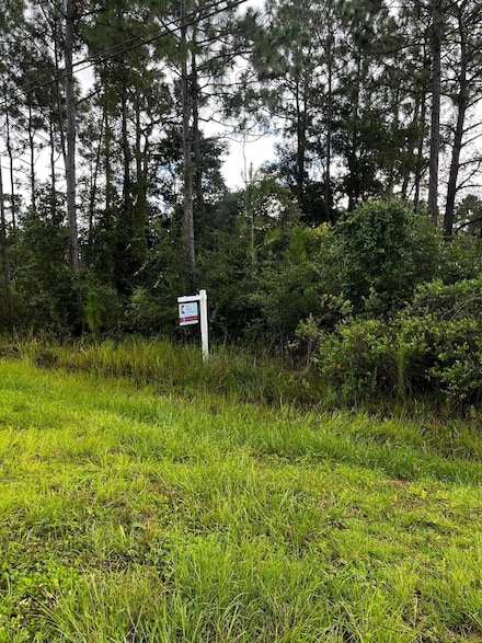 0 Sabal St Unit R11016255, Orlando, FL 32833