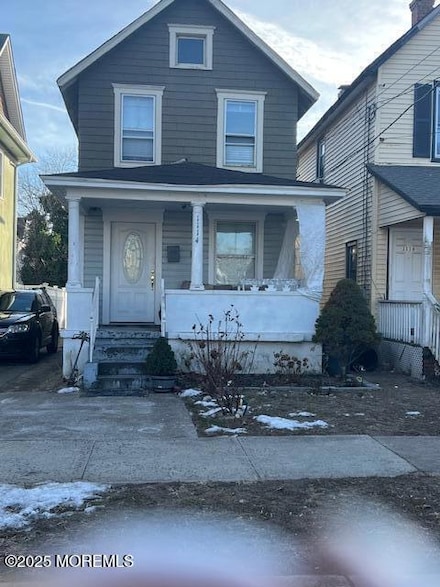 1114 Summerfield Ave, Asbury Park, NJ 07712