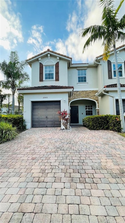 22416 SW 89th Ave Unit 22416, Cutler Bay, FL 33190