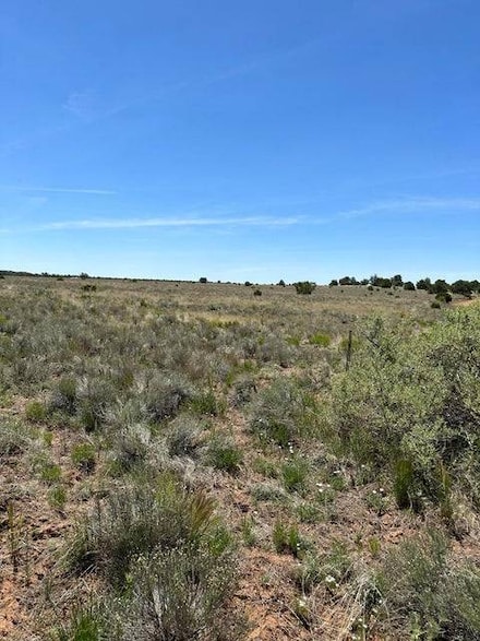 XX Blue Hills Trail Unit 139, Pie Town, NM 87827