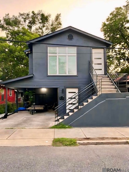 638 Eddie Robinson Sr Dr, Baton Rouge, LA 70802