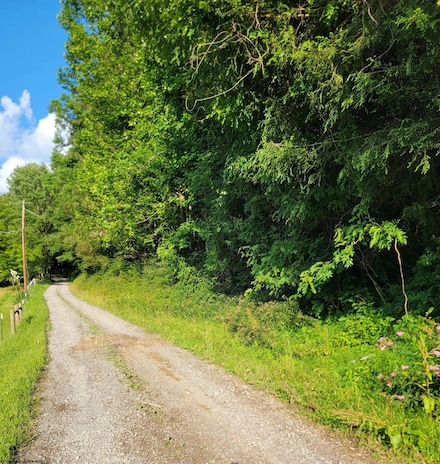 0 Criss Run, Philippi, WV 26416