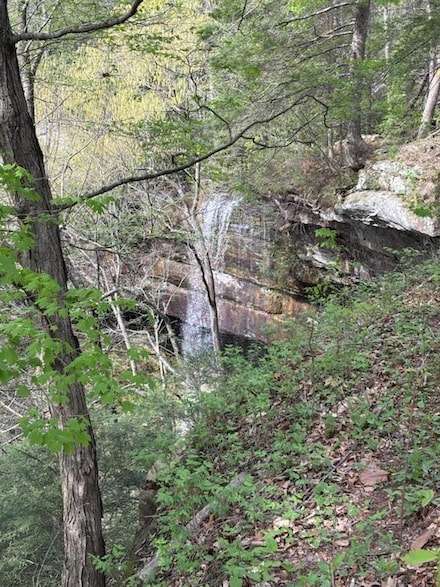 Lot 3 N Star Rd, Sparta, TN 38583