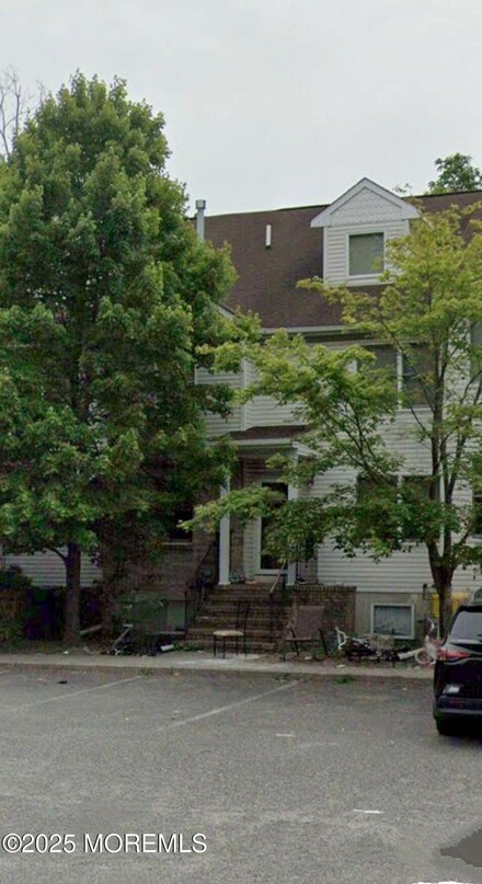 431 Squankum Rd, Lakewood, NJ 08701