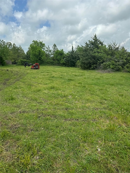 1204 & 1205 Yellowstone St, Greenville, TX 75401