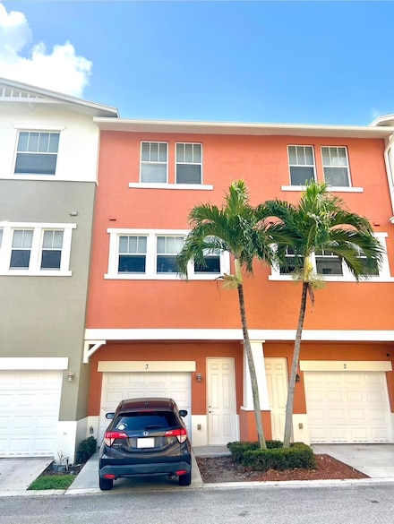 750 Millbrae Ct Unit 3, West Palm Beach, FL 33401