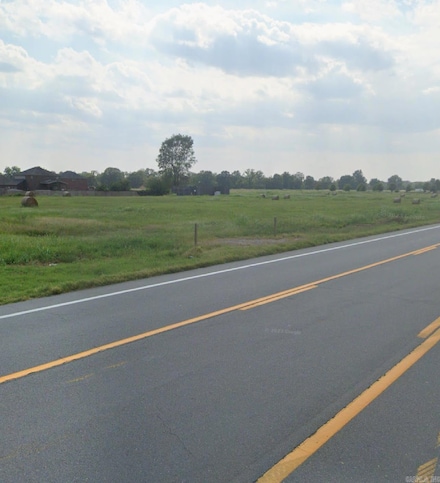 A1 A2 165 Hwy, North Little Rock, AR 72117