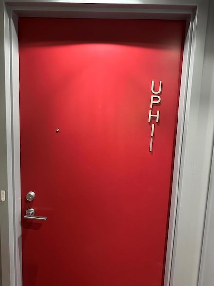 1551 N Flagler Dr Unit Uph11, West Palm Beach, FL 33401