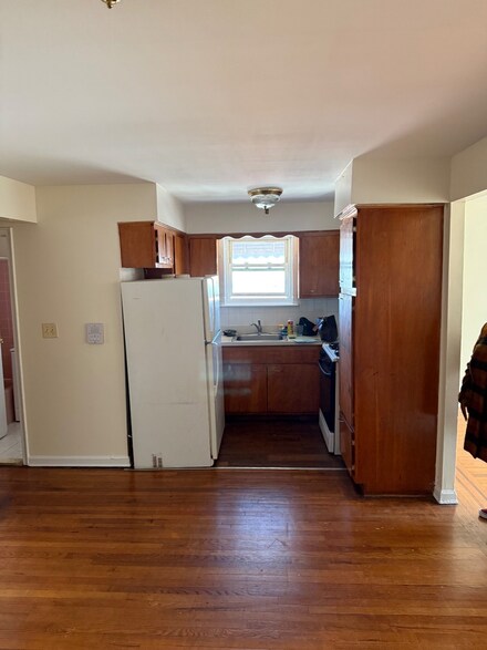 19XX Nereid Ave Unit 3, Bronx, NY 10466