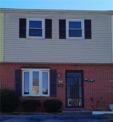 8 Cleveland St, Allentown, PA 18103