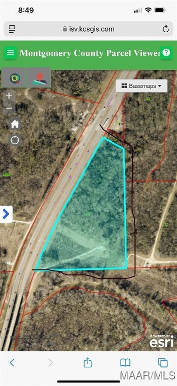 80 Mobile Hwy, Montgomery, AL 36108