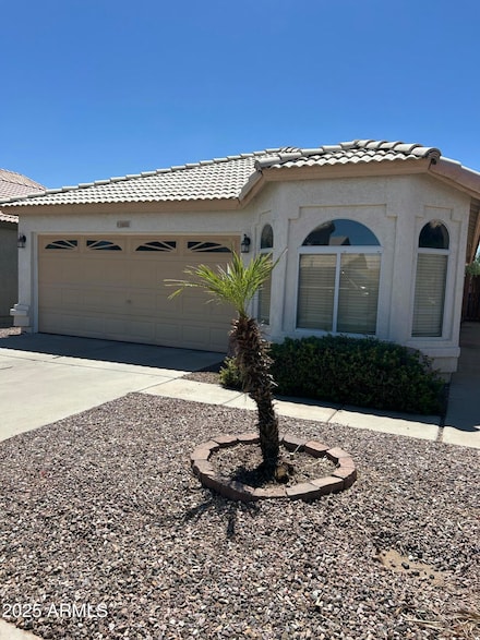 16620 S 45th St, Phoenix, AZ 85048