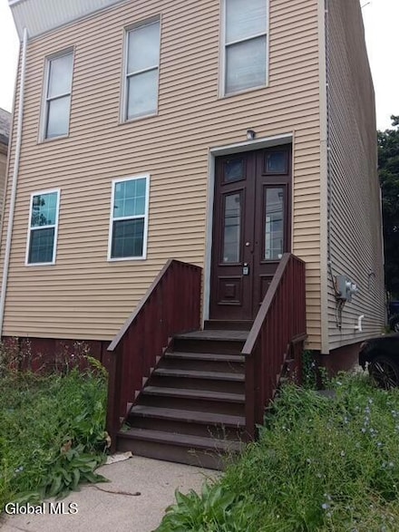 1150 Broadway Unit 2, Menands, NY 12204