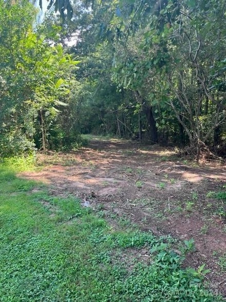 0000 N Bay Dr, Granite Falls, NC 28630