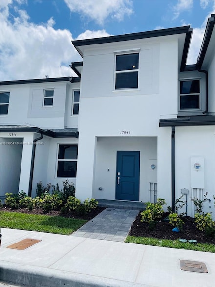 17846 SW 358 St, Miami, FL 33034