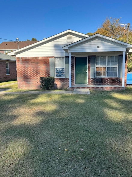 205 Japonica Ave, Augusta, GA 30901
