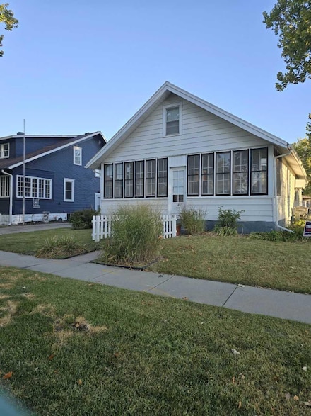 3400 Avenue B, Council Bluffs, IA 51501