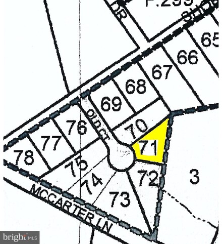 Lot 71 Old Ct, Edgewater, MD 21037