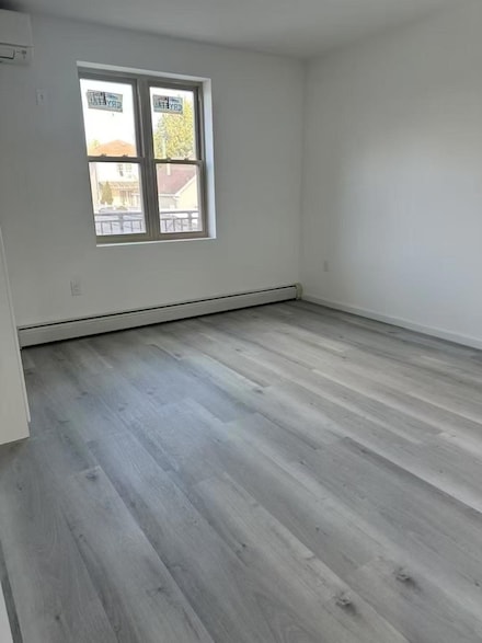 14707 46th Ave Unit 1st FL, Flushing, NY 11355