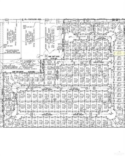 5004 Duke Ave, McAllen, TX 78504
