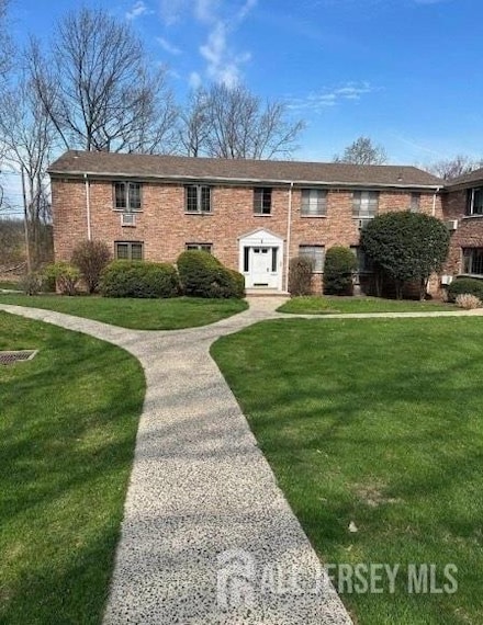 73 Troy Dr Unit 9, Springfield, NJ 07081